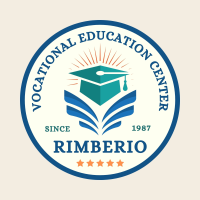 REMBO TECHNICAL COLLEGE